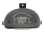 Omdrejningstæller Citroen C3 9650735480 E 00 58680