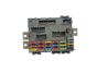 Sikringsboks Fiat 46517276 34753