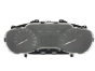 Omdrejningstæller Citroen C3 Aircross 9822634280 Yazaki