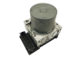 Abs Pumpe Renault 8200038695 0265800300 0265231300 63983