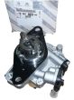 Vakuumpumpe Original Nemo Bipper Fiorino 1.3 HDi 1635506480