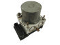 Abs Pumpe Peugeot 307 9651873780 0265800390 0265231476 65654