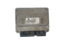 Styreenhed 03E906033L 5WP44216 09 VW Siemens