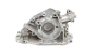 Oliepumpe 1001C7 9642180580 1.8 2.0 16v EW Citroen Peugeot