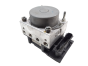 Abs Pumpe Nissan Note 476609U100 0265800518 0265231732 Bosch 1445