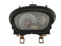 Speedometer Fiat Seicento 735382381 6063449932 41537