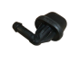 Sprinklerdyse Bag Ny Original 6438.97 643897 Citroen