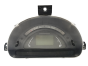 Omdrejningstæller Citroen C3 9645994280 B 40123
