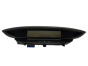 Omdrejningstæller Citroen C4 96572391ZD 22907