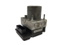 Abs Pumpe Citroen C4 Picasso 9660934580 0265230289 0265950962 5162