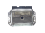 Styreenhed 21584288-2A 8200321263 8200387138 Renault Sagem 63916
