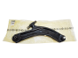 Bærearm Renault Nissan 545004787R Original