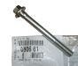Bolt Ny Original 080661 0806.61 M8X125-75 Citroen Peugeot