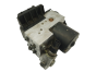 Abs Pumpe ESP Mercedes S W220 A0044314612 0265202444 65315