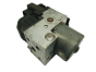 Abs Pumpe Chevrolet Camaro 10287764 0265215416 Bosch 63438