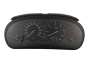 Omdrejningstæller BMW 5 E39 6211 8372361 110008735027 21122