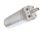 Aircondition Tørrer Original Renault Megane Scenic 7700423936