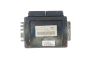Styreenhed 96376652 S010016040A8 Chevrolet Daewoo Kemsco 44580