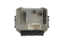 Styreenhed 0281011549 8200310863 8200370779 Renault Bosch 37008