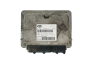 Styreenhed 51793106 IAW4AF.M9 Fiat Magneti Marelli 36178