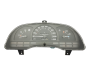 Speedometer Opel Astra 90519103BF 90519103 BF