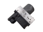 Abs Pumpe Alfa Romeo 147 46811818 0265900031 0265224061 2439