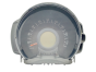 Speedometer C1 Aygo 108 69342-430U Toyota PSA 60852