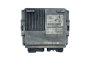Styreenhed LPG 110R-006011 616642000 67R-016002 Fiat Landi Renzo 49567