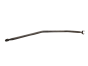 Gearstang 2414C5 Citroen ZX