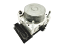 Abs Pumpe Nissan Note 476609U100 0265800518 Bosch 36824