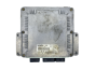 Styreenhed 0281011081 9647472780 9646850580 PSA Bosch 63997