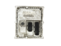 Styreenhed Smart 0003107V006 0261205004 Bosch 25475