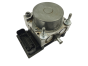 Abs Pumpe Fiat Panda 51799595 0265800673 0265232021 Bosch 67819