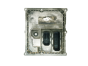 Styreenhed Smart 0010020V001 0261205006 Bosch 32757