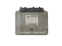 Styreenhed IAW4EF.B4 46799775 Fiat Magneti Marelli 46853