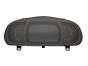 Speedometer Renault Espace 5 248104781R 7800