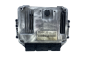 Styreenhed 0281011776 8200391966 8200386508 Renault Bosch 50219