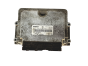 ECU Motorstyreenhed Fiat 55185364 0281010337 Bosch 28093