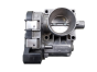 Spjældhusventil 55250461 40GTE3F Fiat Lancia Ford FPT 2677