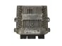 Styreenhed 3S61-12A650-GE 5WS40142E-T SID 804 Ford Siemens 3744