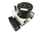 Abs Pumpe Chevrolet Aveo 96964985 06.2109-5600.3 Ate 42664