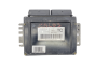 Styreenhed 96376652 S010016040A2 1ANG Daewoo Kemsco 54289