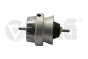 Motorophæng 4F0199382BH 41991161301 Audi A6 Vika