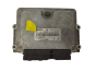 Styreenhed 55198058 0281011553 1039S06911 Fiat Bosch 13653
