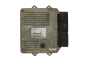 Styreenhed MJD6JF.P6 55192093 71600.021.03 Fiat Magneti Marelli 14298