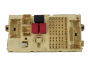 Sikringsboks Alfa Romeo 46558758