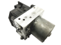 Abs Pumpe Alfa Romeo 147 46743750 0265800005 Bosch 36543