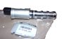 Magnetventil Ny Original 237964624R Renault Dacia