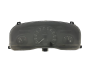 Speedometer Ford Transit YC1F-10849-MD YC1F10849MD 54730