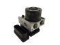 Abs Pumpe Ford Focus MK2 3M51-2M110-GA 10.0970-0110.3 6087